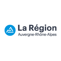 Partenaire