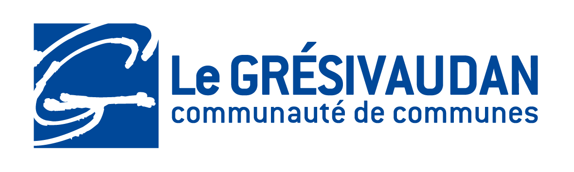 Partenaire