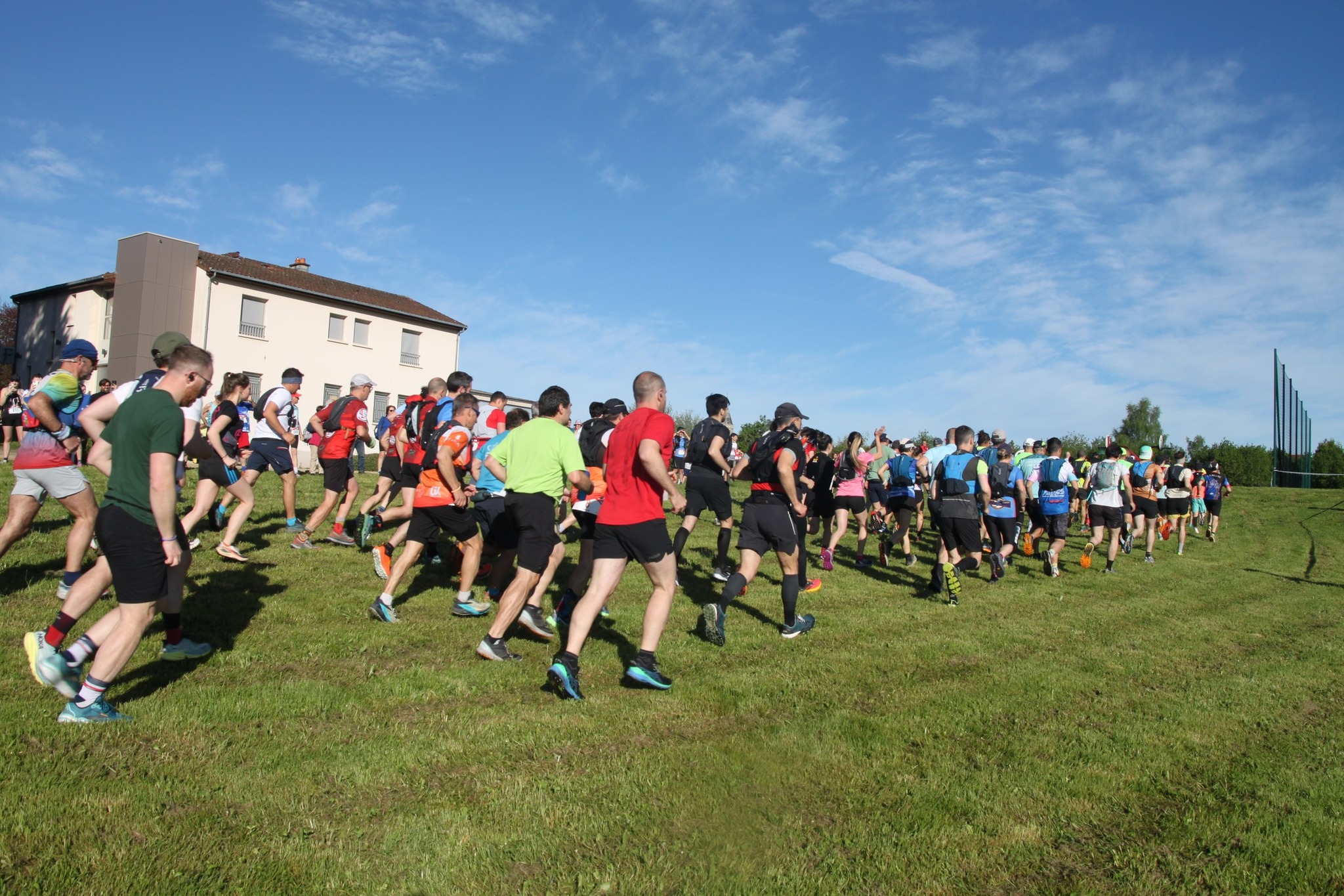 MIAULETOU TRAIL 2026