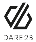 Partenaire