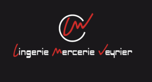 Partenaire