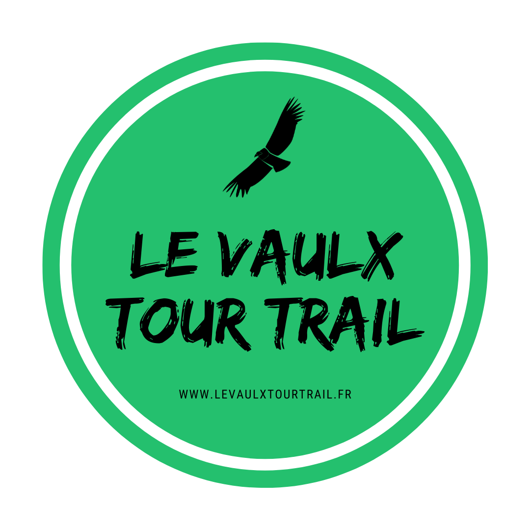 Partenaire