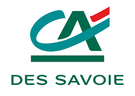 Partenaire