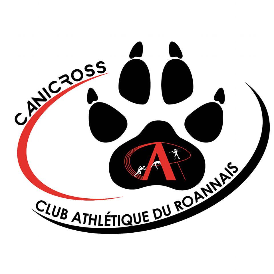 Partenaire