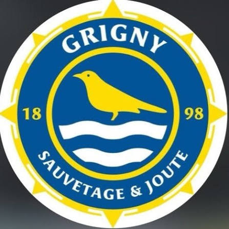 Partenaire
