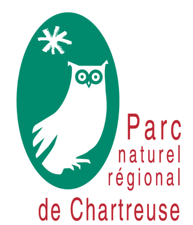 Partenaire