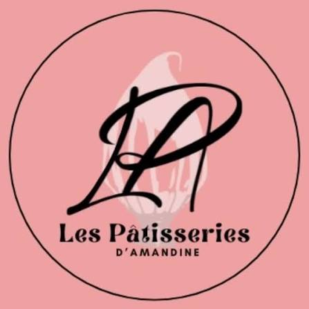 Partenaire