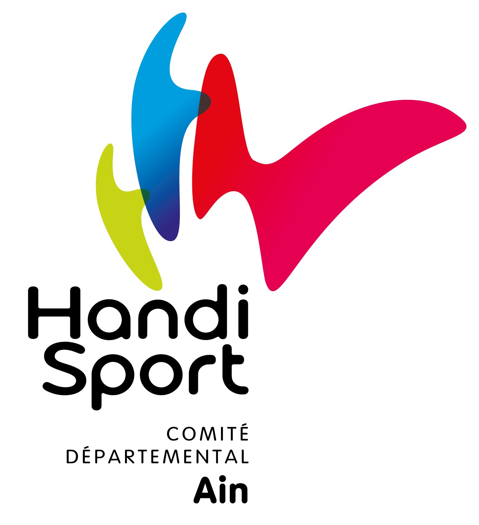Partenaire