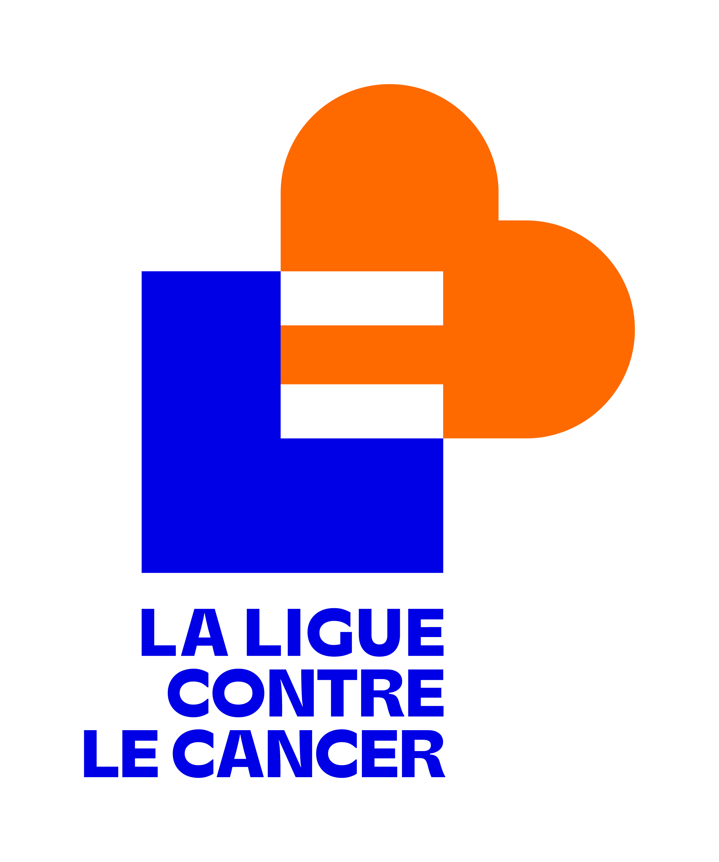 Partenaire