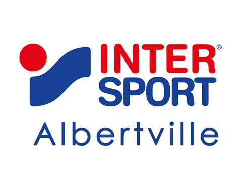 Partenaire