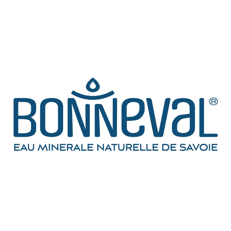 Partenaire