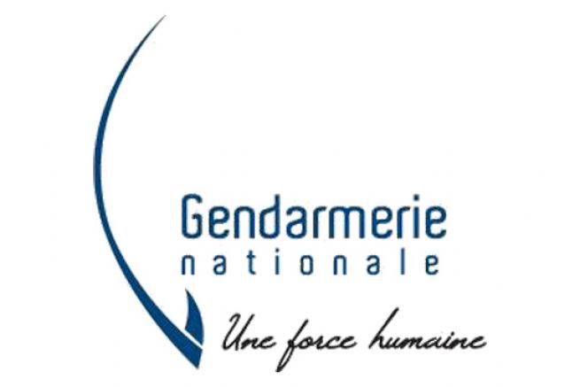 Partenaire