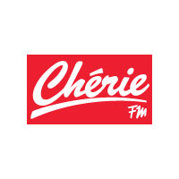Partenaire
