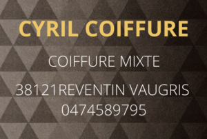 Partenaire